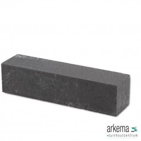 Linia Excellence 12x12x36 cm Nero