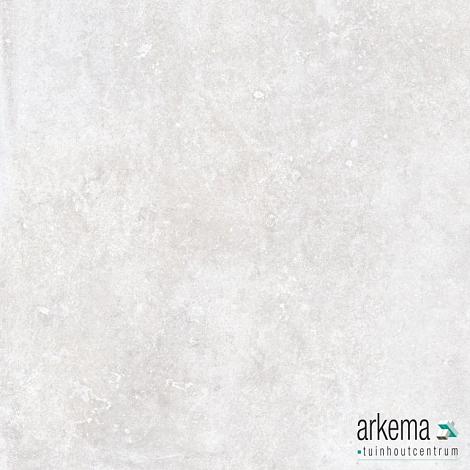 GeoCeramica® 60x60x4 Forma Perla