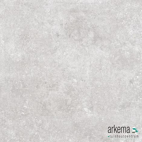 GeoCeramica® 60x60x4 Forma Grigio