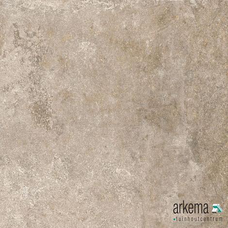 GeoCeramica® 90x90x4 Palanta Plus Gold