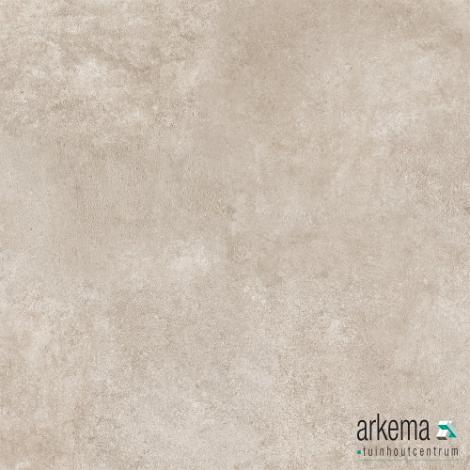 Kera Twice 60x60x4,8 cm Ardesia Taupe