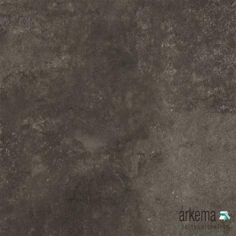 Kera Twice 60x60x4,8 cm Ardesia Black