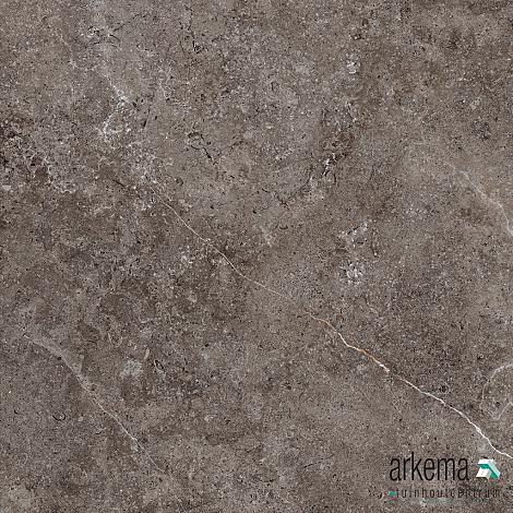 GeoCeramica® 100x100x4 Landstone Carbon (Antra)