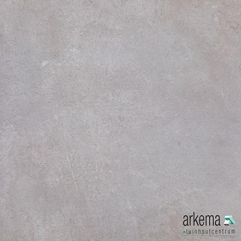 GeoCeramica® 60x60x4 AMBIENTE TOPO