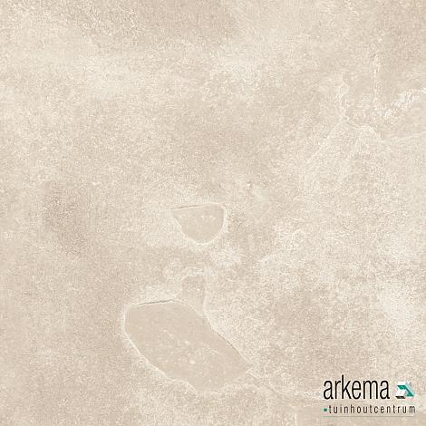 GeoCeramica® 60x60x4 Marmostone Beige 2.0