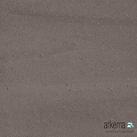 GeoCeramica® 60x60x4 Solid Agate Grey