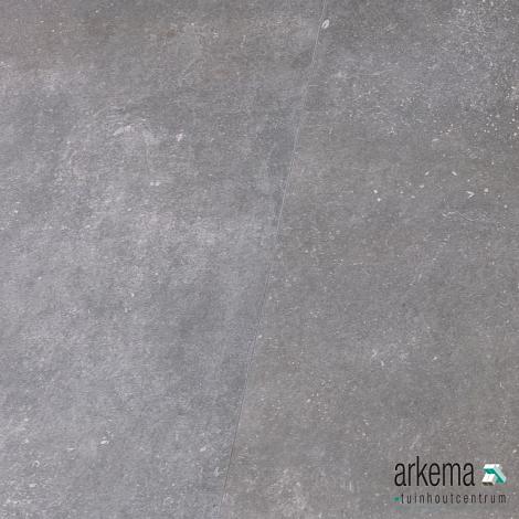 GeoCeramica® 60x60x4 Stavelot Plus Antra