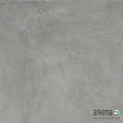 GeoCeramica® 75x75x4