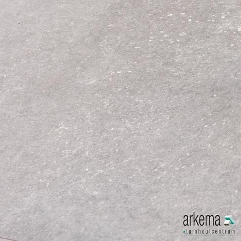 GeoCeramica®60x60x4 Stavelot Plus Grigio