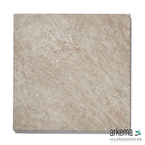 GeoProArte® Naturals 60x30x4 Qrtz Beige