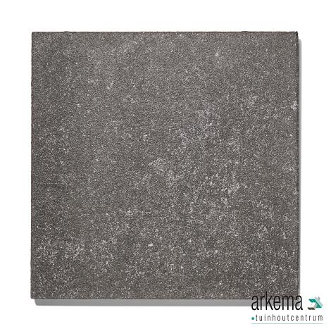 GeoProArte® Stones 60x60x4 Bel Blue Dark