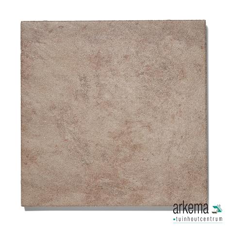 GeoProArte® Quartz Sand 60x60x4