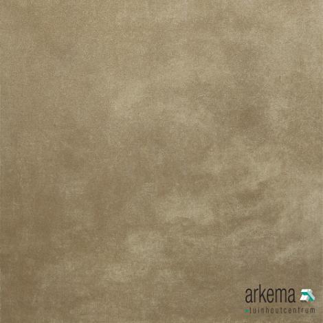 Kera Twice 90x90x5,8 cm Cerabeton Taupe