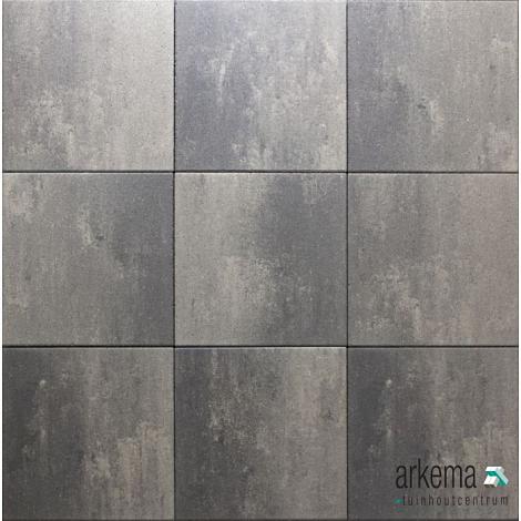 SMARTTON XXS LINEA 60X60X4CM AMIATA