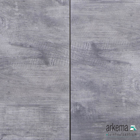 GeoCeramica® 60x30x4 Timber Grigio