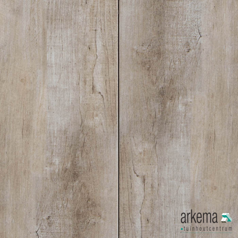 GeoCeramica® 120x30x4 Timber Tortera