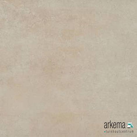 GeoCeramica® 60x60x4 Surface Sand