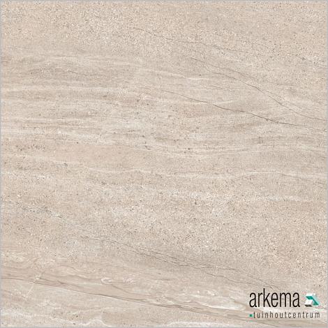 GeoCeramica® 60x60x4 ASPEN Sand