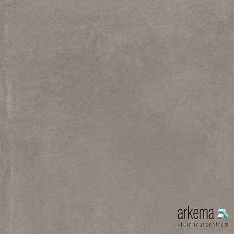 GeoCeramica® 60x60x4 Imola Azuma Grey