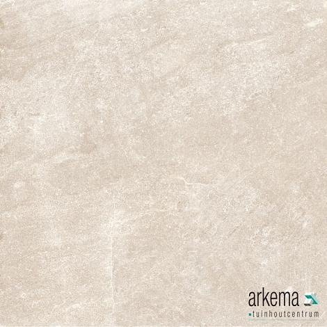 GeoCeramica® 60x60x4 Gr.PIAZZA Bologna