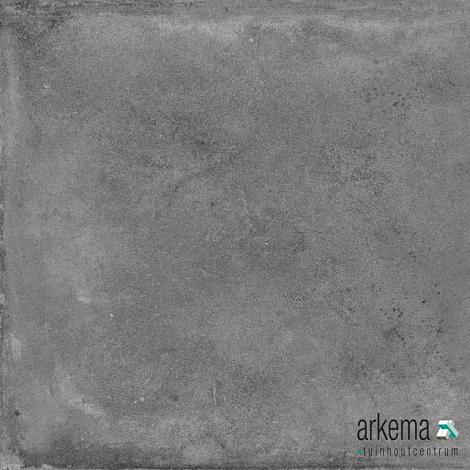 GeoCeramica® 60x60x4 Old Dutch Winter