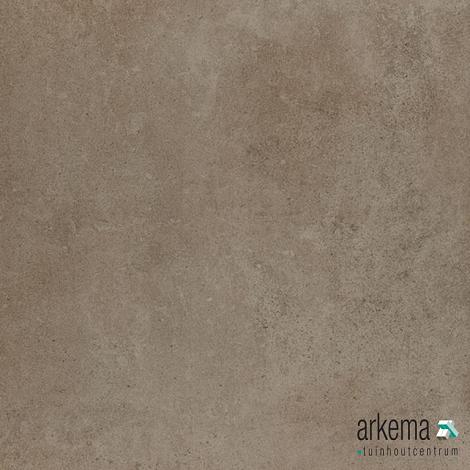 GeoCeramica® 60x60x4 Surface Clay