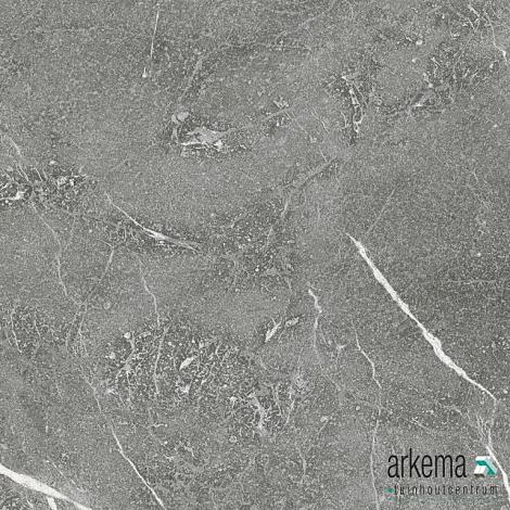 GeoCeramica® 60x60x4 Imola The Rock Dark Grey