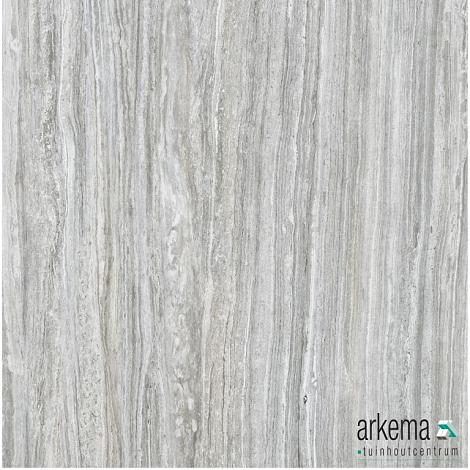 GeoCeramica® 60x60x4 Filo Dark Grey