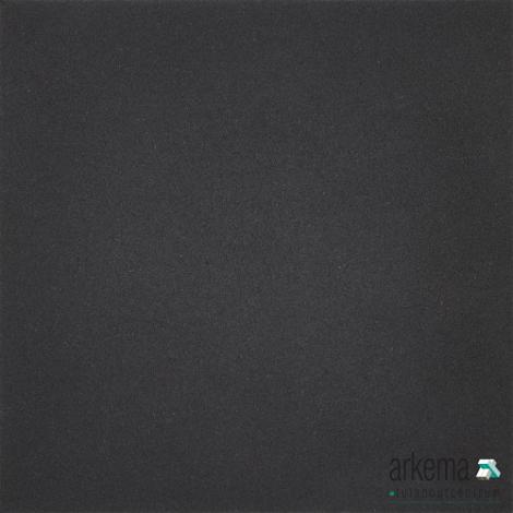 Design Finish 60x60x4 cm Nero