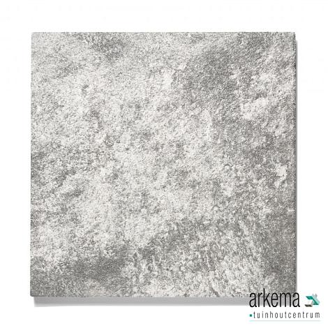 GeoProArte® Tundra 60x60x4 Arctic Ice