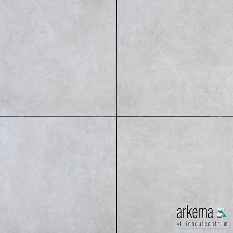 CeraMixx 3+1 ® 60x60x4cm Beige