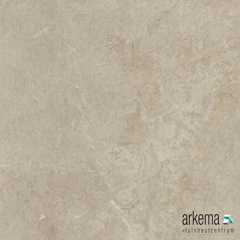 GeoCeramica® 60x60x4 Baltico Beige