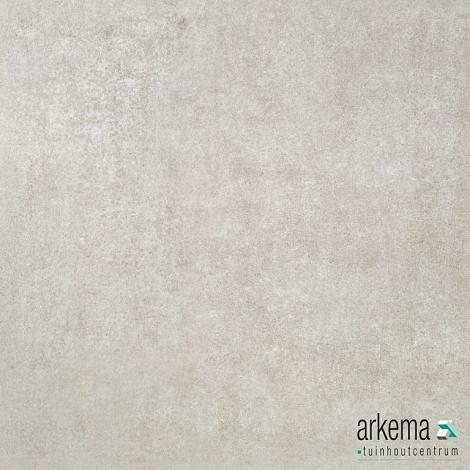 Nerano 60x60x4 3+1cm Modena