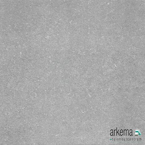 GeoCeramica® 60x60x4 BB Stone Light Grey