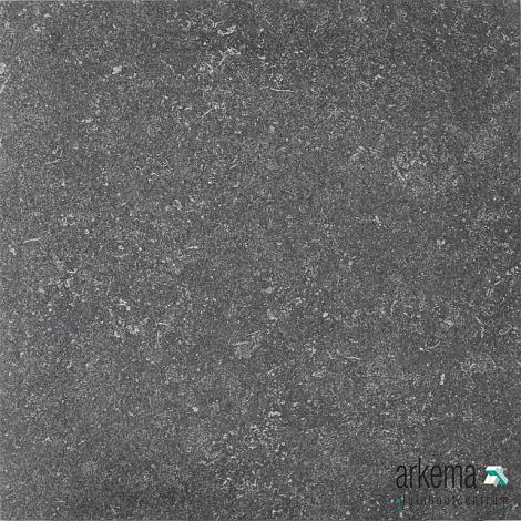 GeoCeramica® 60x60x4 BB stone  Black