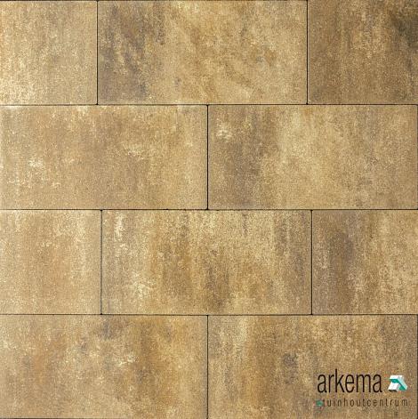 SMARTTON 30X60X6CM SIERRA MADRE