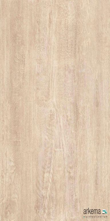 GeoCeramica® 120x30x4 Cosi Style Havanna Wood