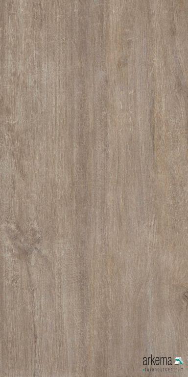 GeoCeramica® 120x30x4 Cosi Style Varadero Wood