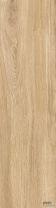 GeoCeramica® 120x30x4 Mywood Miele (Bianco)