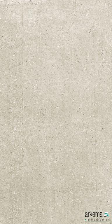 GeoCeramica® 60x60x4 Nyuma Talcum