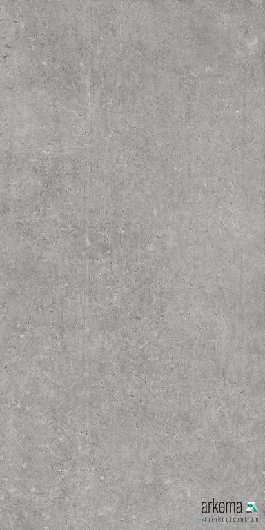 GeoCeramica® 80x80x4 Nyuma Portland