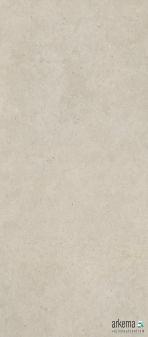 Elysian 60x60x2 cm Beige Catalan EY 03