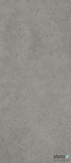 Elysian 60x60x2 cm Gris Catalan EY 04