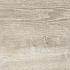 GeoCeramica® 120x30x4 W. Oak Leighfield