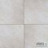 GeoCeramica® 80x80x4 Fiordi Sand