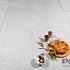 GeoCeramica® 80x80x4 Grande PIAZZA Napol