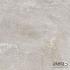 GeoCeramica® 100x100x4 Bel Cemento Grig