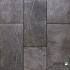 Keramiek 40x80X3cm Tropea Grigio TRE