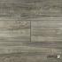 *KERAM WOODLOOK QUERCIA SCURO 40x120x2CM