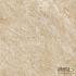 GeoCeramica® 60x60x4 Quartz Beige